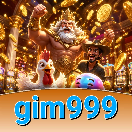 Avatar contoh