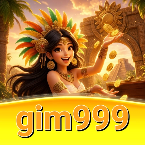 Avatar contoh