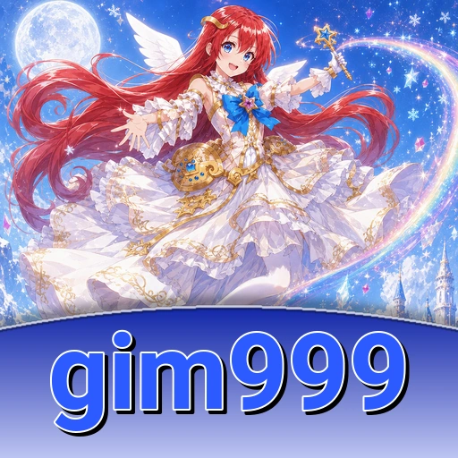 Avatar contoh