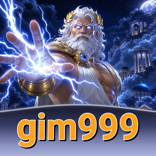 Pratinjau tampilan gim999