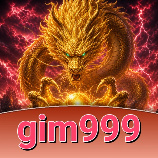 Pratinjau layar gim999